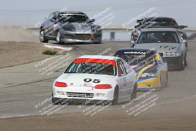 media/Oct-25-2025-CalClub SCCA (Sat) [[34c778dfbe]]/Group 2/Race/